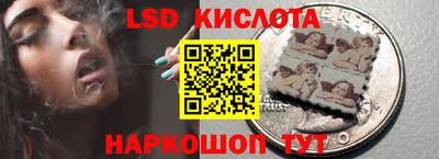 mdma Дубна