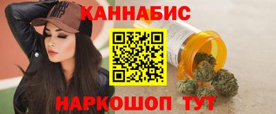 кокс Донской