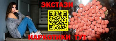 кокс Донской