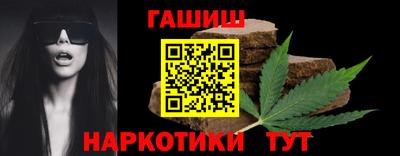 кокс Донской